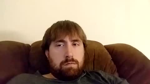 nightnightlol online show from December 14, 6:30 pm