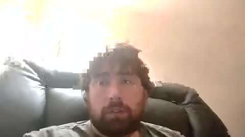 nightnightlol online show from December 26, 6:43 pm