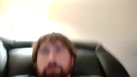 nightnightlol online show from December 29, 8:48 pm