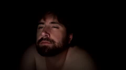 nightnightlol online show from October 30, 4:58 am