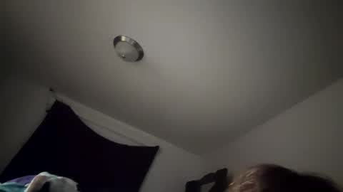 nightnightlol online show from November 2, 5:43 am