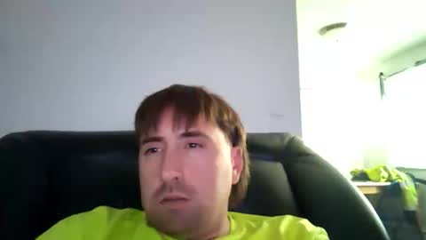 nightnightlol online show from November 5, 10:54 pm