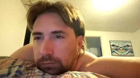 nightnightlol online show from November 16, 1:39 pm