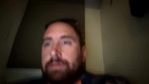 nightnightlol online show from November 30, 2:26 am