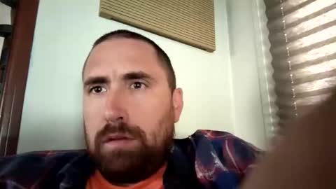 nightnightlol online show from November 30, 5:50 pm