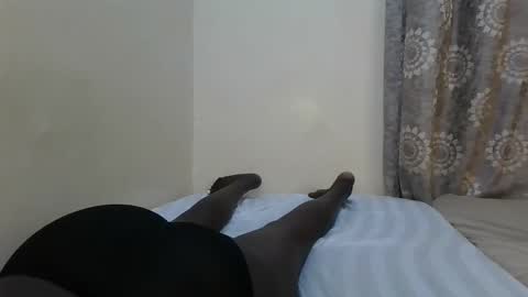 bubbly online show from November 19, 1:05 am