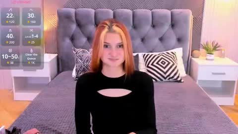 NightOpal online show from November 13, 4:39 pm