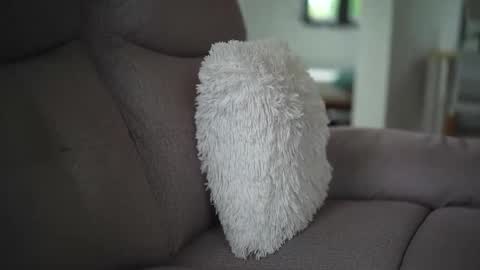 Daaven online show from February 11, 11:21 am