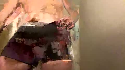 nightwin69 online show from October 26, 5:35 am