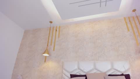 NiiaMoore online show from January 9, 12:03 am