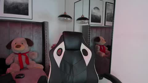 niick_twink online show from September 11, 7:14 pm