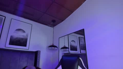 niick_twink online show from September 26, 8:02 pm