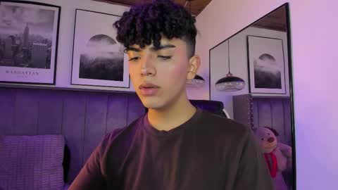 niick_twink online show from October 16, 8:21 pm