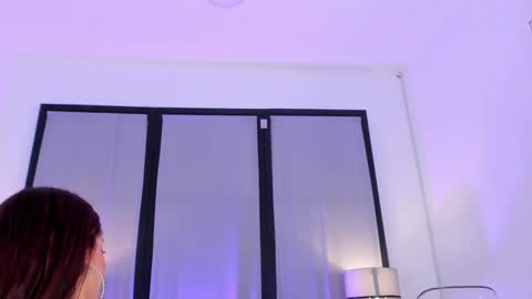 Snapshot of niicole_steele chatting on December 14, 9:18 am Niicole online show from December 14, 9:18 am