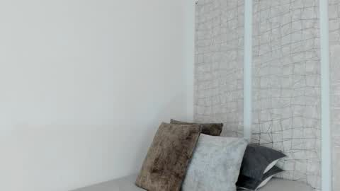 Snapshot of niicole_steele chatting on September 19, 7:14 pm Niicole online show from September 19, 7:14 pm