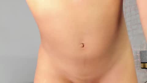 Snapshot of niicole_steele chatting on September 27, 8:03 pm Niicole online show from September 27, 8:03 pm