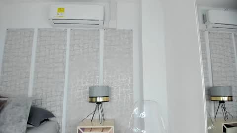 Snapshot of niicole_steele chatting on November 27, 7:16 pm Niicole online show from November 27, 7:16 pm