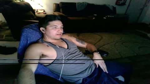 niightvlf online show from December 3, 5:04 am