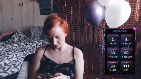 Nika online show from February 22, 1:35 pm