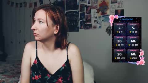 Nika online show from September 14, 7:35 pm