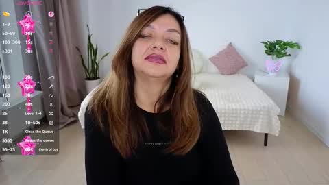 Nika light online show from October 14, 11:11 am