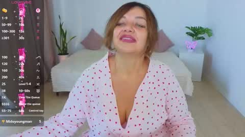 Nika light online show from October 20, 10:49 am