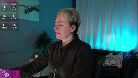 Snapshot of nika_smit chatting on September 26, 6:28 am Nika online show from September 26, 6:28 am