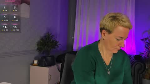 Snapshot of nika_smit chatting on October 18, 5:32 am Nika online show from October 18, 5:32 am