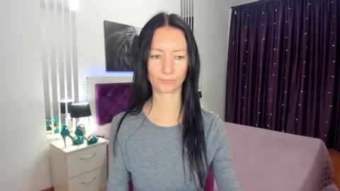 NikaLewis online show from March 10, 4:28 am