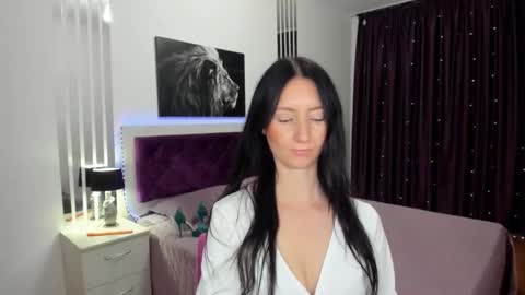 NikaLewis online show from October 20, 10:38 am