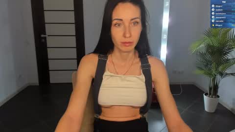 Nika online show from January 2, 11:20 am