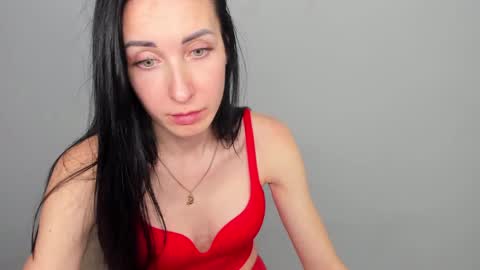 Nika online show from January 10, 7:11 pm