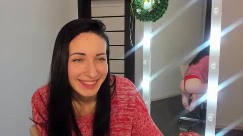 Nika online show from January 10, 10:15 pm