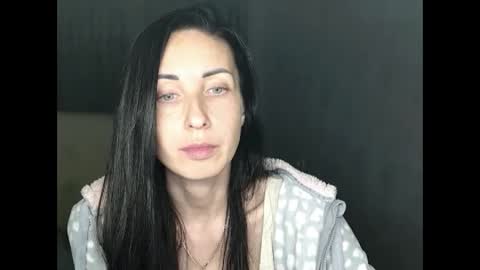 Nika online show from October 18, 8:20 pm