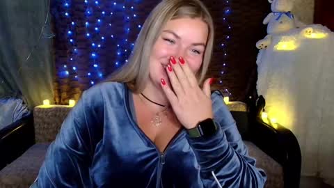 Nika online show from September 12, 7:47 pm