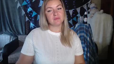 Nika online show from September 25, 5:00 am