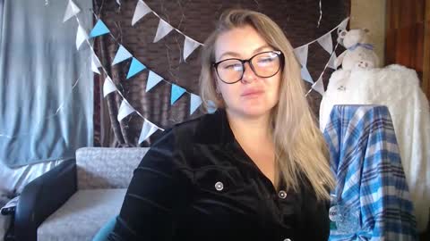 Nika online show from October 2, 4:08 am