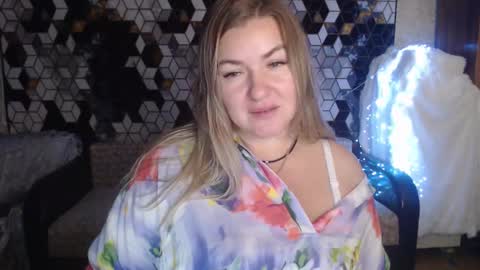 Nika online show from November 24, 9:25 pm