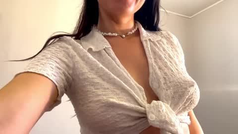 Nika online show from December 17, 9:17 am