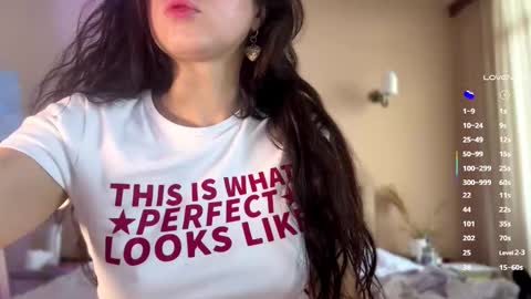 Nika online show from November 5, 8:25 am