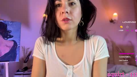 Nika online show from November 27, 9:44 am