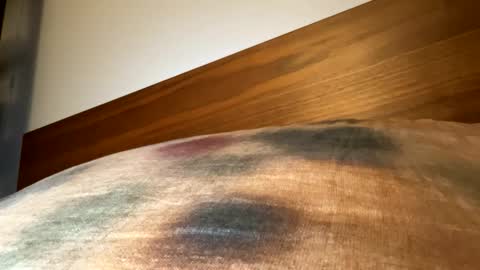 Snapshot of nikd90zincpills chatting on February 21, 7:01 am Doug online show from February 21, 7:01 am