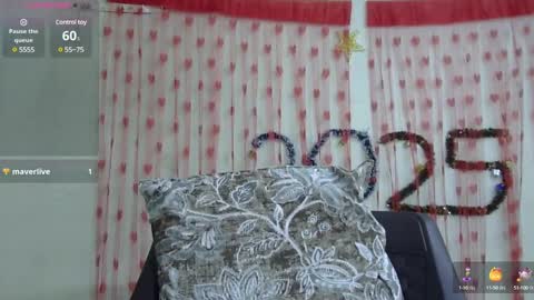 Nike online show from January 15, 8:41 am