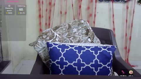 Nike online show from January 28, 4:50 am