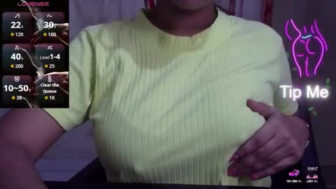 Nike online show from September 20, 5:19 am