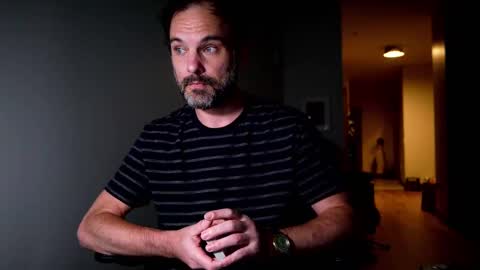 Nike Jude online show from September 14, 11:26 pm