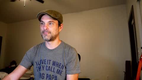 Nike Jude online show from October 5, 12:31 am