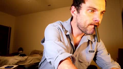 Nike Jude online show from October 6, 1:25 am