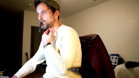 Nike Jude online show from October 10, 1:15 am