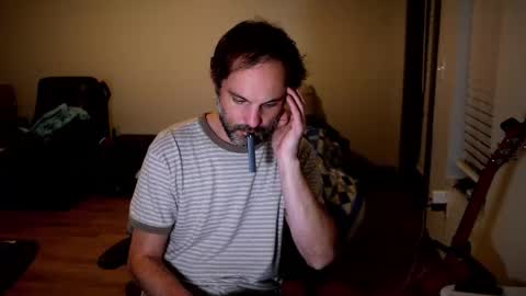 Nike Jude online show from October 18, 11:38 pm